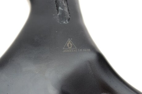 Важіль передньої підвіски as Metal 30MR0814