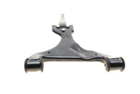 Важіль передньої підвіски as Metal 30MR0814