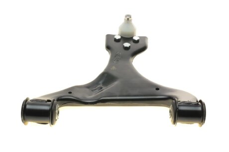 Рычаг передней подвески as Metal 30MR0815