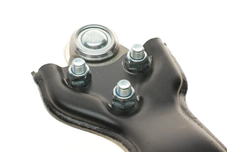 Рычаг передней подвески as Metal 30MR0815