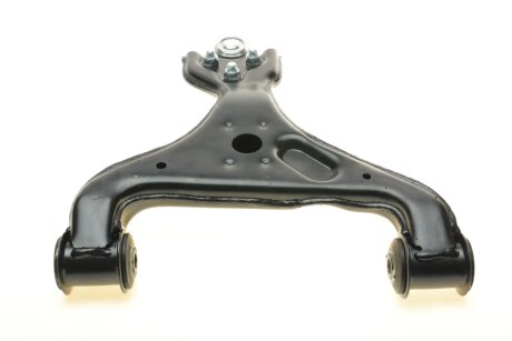 Рычаг передней подвески as Metal 30MR0815