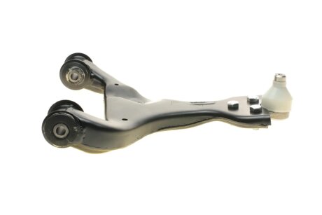 Рычаг передней подвески as Metal 30MR0815