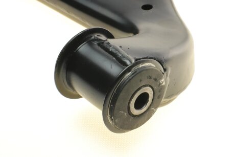 Рычаг передней подвески as Metal 30MR0815