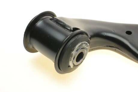 Рычаг передней подвески as Metal 30MR0815