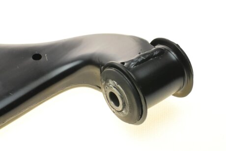 Рычаг передней подвески as Metal 30MR0815