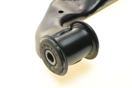 Рычаг передней подвески as Metal 30MR0815