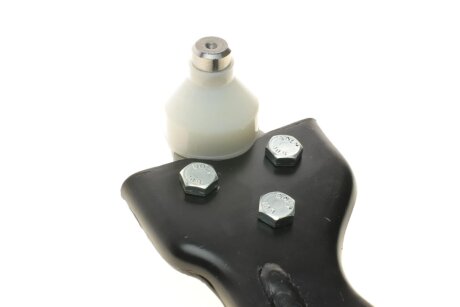 Рычаг передней подвески as Metal 30MR0815