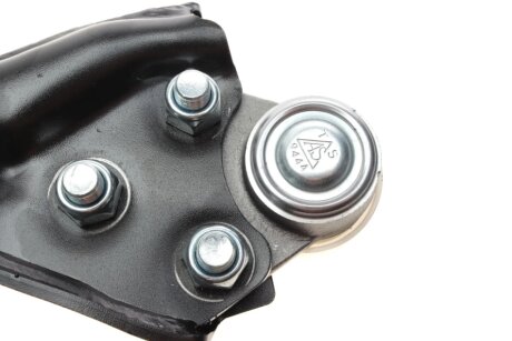 Рычаг передней подвески as Metal 30MR0816