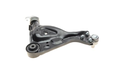 Рычаг передней подвески as Metal 30MR0816