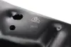 Рычаг передней подвески as metal 30MR0816