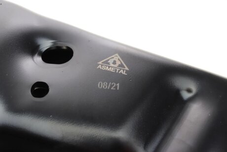 Рычаг передней подвески as Metal 30MR0816