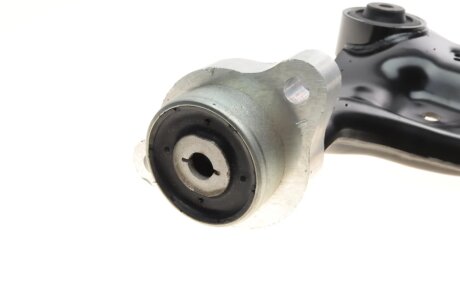 Рычаг передней подвески as Metal 30MR0816