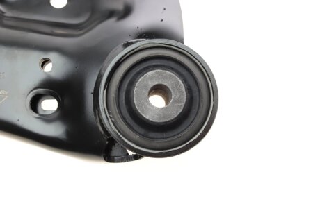 Рычаг передней подвески as Metal 30MR0816