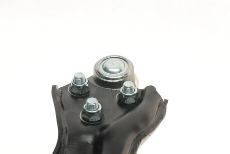 Рычаг передней подвески as Metal 30MR0817