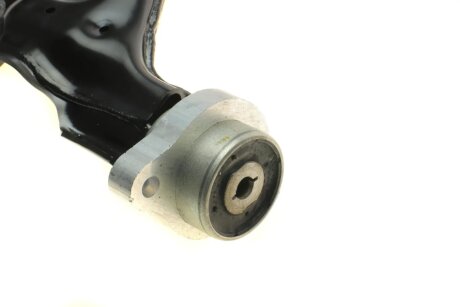 Рычаг передней подвески as Metal 30MR0817