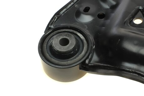 Рычаг передней подвески as Metal 30MR0817