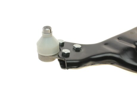 Рычаг передней подвески as Metal 30MR0817