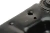 Рычаг передней подвески as metal 30MR0817