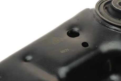 Рычаг передней подвески as Metal 30MR0817