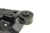 Рычаг передней подвески as metal 30MR0817