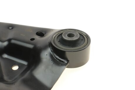 Рычаг передней подвески as Metal 30MR0817