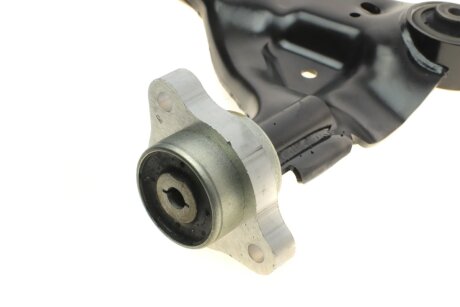 Рычаг передней подвески as Metal 30MR0817