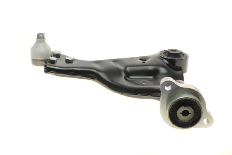 Рычаг передней подвески as Metal 30MR0817