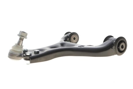 Важіль передньої підвіски as Metal 30MR0824