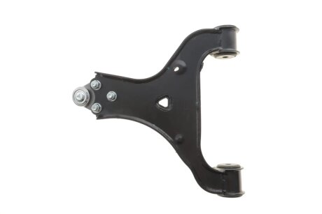 Важіль передньої підвіски as Metal 30MR0824