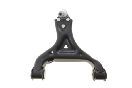 Важіль передньої підвіски as Metal 30MR0824