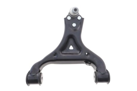 Рычаг передней подвески as Metal 30MR0825 на Мерседес Vito w447