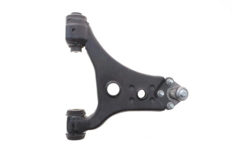 Рычаг передней подвески as Metal 30MR1204