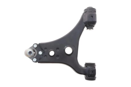 Важіль передньої підвіски as Metal 30MR1204