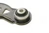 Рычаг передней подвески as metal 30MR1420
