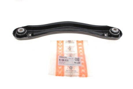 Важіль передньої підвіски as Metal 30MR4790