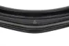 Рычаг передней подвески as metal 30MR4790
