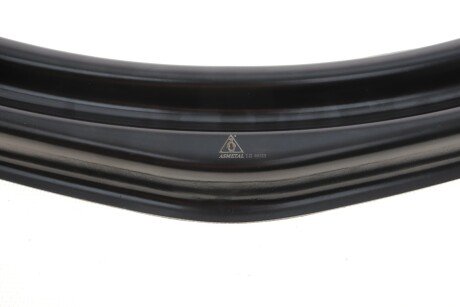 Важіль передньої підвіски as Metal 30MR4790