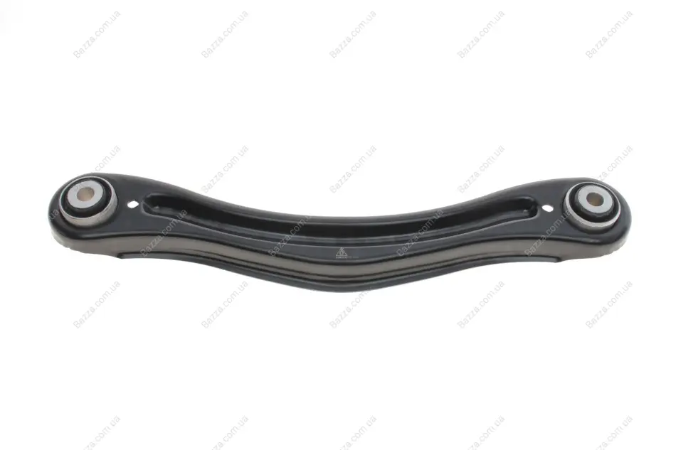 Рычаг передней подвески as metal 30MR4790