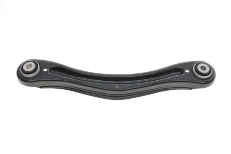 Важіль передньої підвіски As Metal 30MR4790