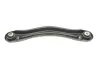 Рычаг передней подвески as metal 30MR4791