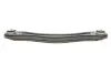 Рычаг передней подвески as metal 30MR4791