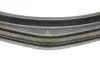 Рычаг передней подвески as metal 30MR4791