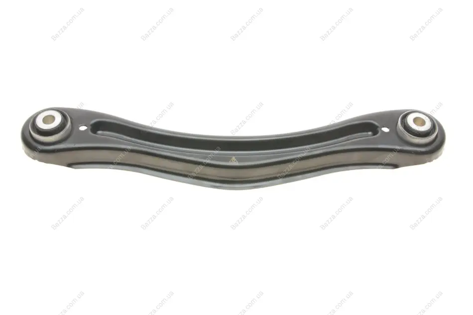 Рычаг передней подвески as metal 30MR4791