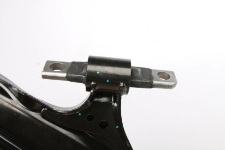 Рычаг передней подвески as Metal 30NS1010