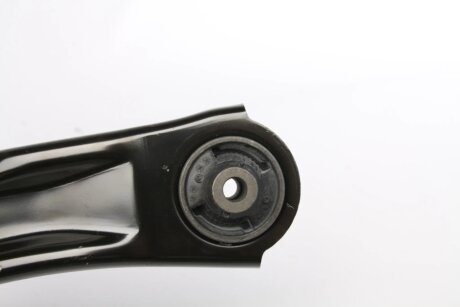 Рычаг передней подвески as Metal 30NS1010