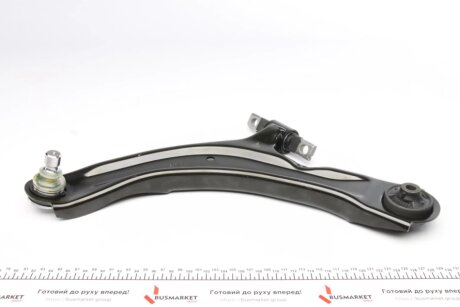 Рычаг передней подвески as Metal 30NS1010