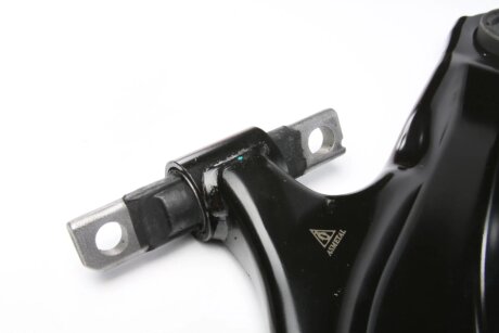 Рычаг передней подвески as Metal 30NS1010