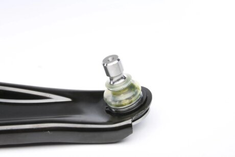 Рычаг передней подвески as Metal 30NS1010