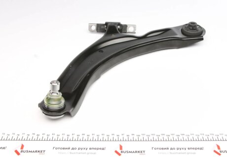 Рычаг передней подвески as Metal 30NS1010