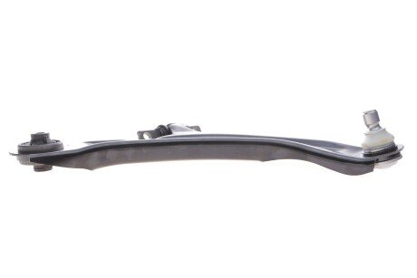 Важіль передньої підвіски as Metal 30NS1011